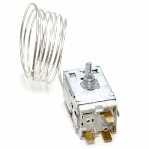 Termostat kombinacije k-59 atea 1200mm, a13-0744 a13-0058 214fr35