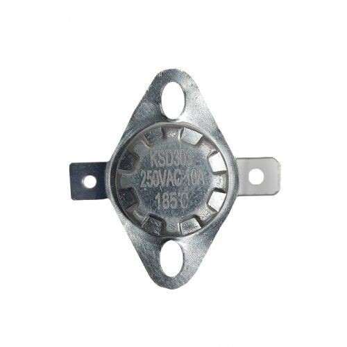 Termostat ksd 303, 185c