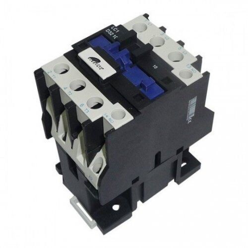 Mitea Horoz Sklopka kontaktor 32A 3210