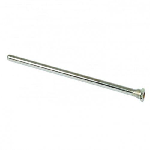 Sonda za bojler M14x1 IEGPE001 ALT. 504BO021, Niklovana