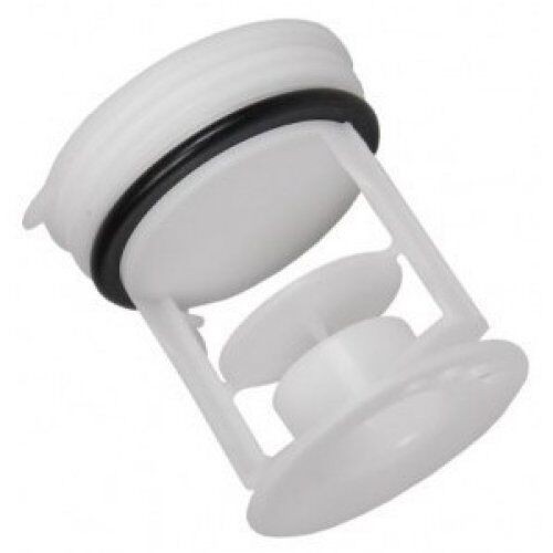 Uložak za filter za Beko veš mašinu 143AC01 2872700100