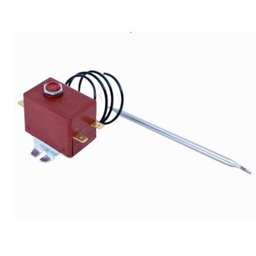 Termostat bojlera Metafleks, Sigurnosni kv-441