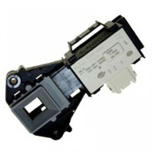 Termobrava Whirlpool 481075043881, 148ig27 ig4438 311179