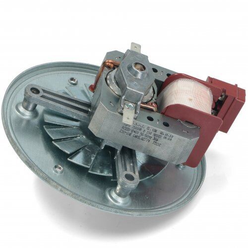 Ventilator Rerne 30W 12316008502 Cok400Un 13.5Mm