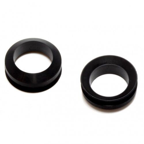 Semering veš mašine, 20mm