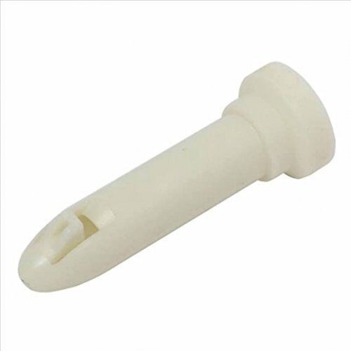 Čep amortitera za veš mašinu Beko 2801430300 2801430200 2801430100