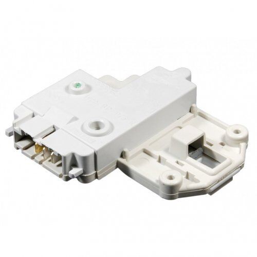 Termobrava Whirlpool 00225147, 148ig21