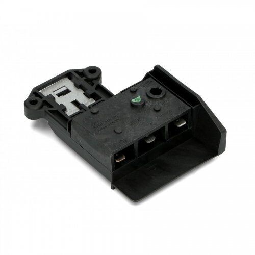 Termobrava Zanussi-rex-elx 148zn23, int011zn, zn4422