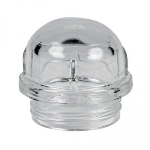 Gorenje Zaštitno staklo sijalice rerne 639157