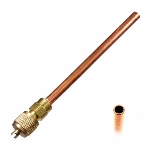 Servisne iglice sa nastavkom, 7cm