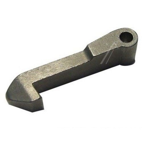 Gorenje Zubić ručice vrata veš mašine Wa61061 158697 193025