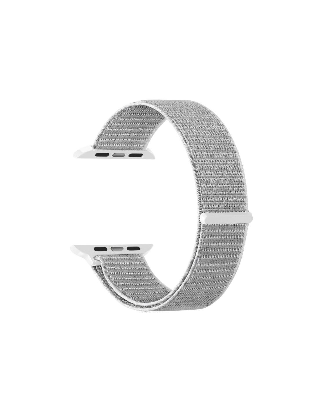 Ksix Narukvica za pametni sat B0930NO15 Urban 4, Siva