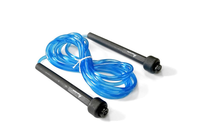 Kapriolo viјača za preskakanje (PVC)