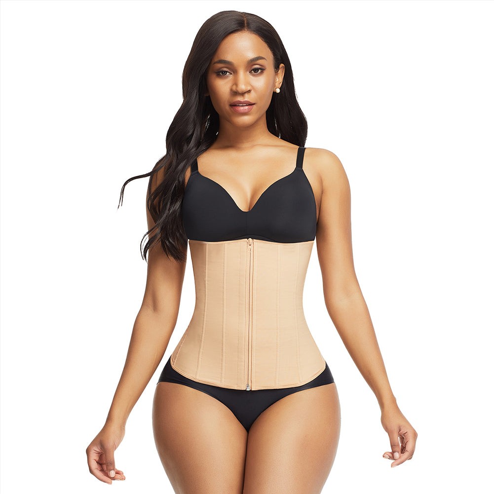 Cicin Steznik sa 9 čeličnih žica, Bež