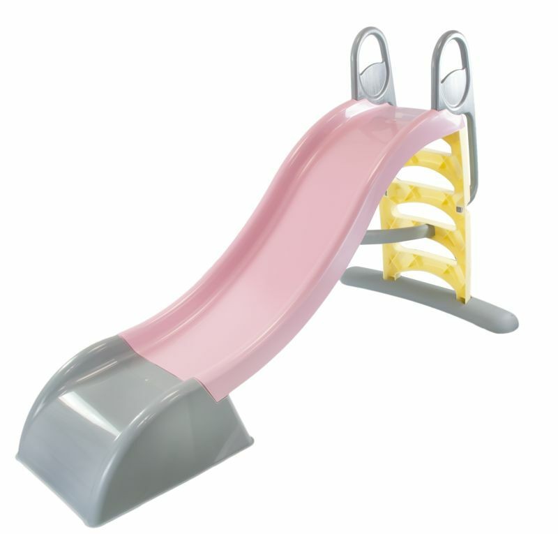 Tobogan za decu 12800, 180cm, Roze