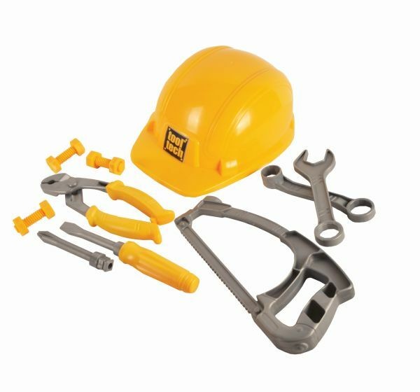 Igračka Set alata 65154