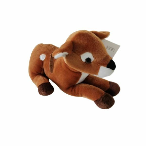 Igračka za decu Plišano lane, 30cm