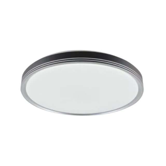 LED Plafonjera VESTA667, Promenljiva boja, 48W
