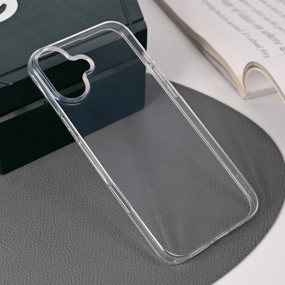 Maska za mobilni telefon iPhone 16 Plus SKIN