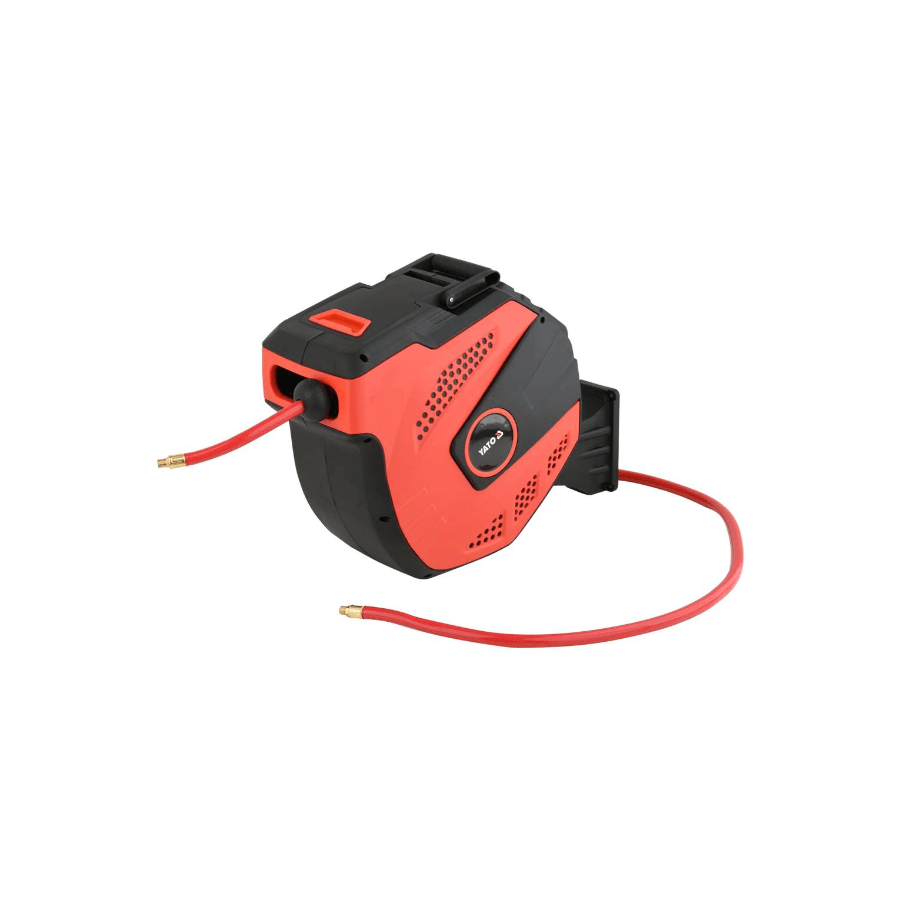 Motalica, Crevo za vazduh, 1/2", 15m