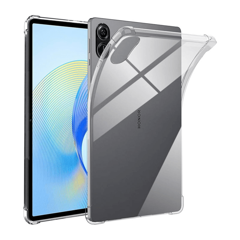 Maskica za Honor Pad X9 Teracell Skin, Providna