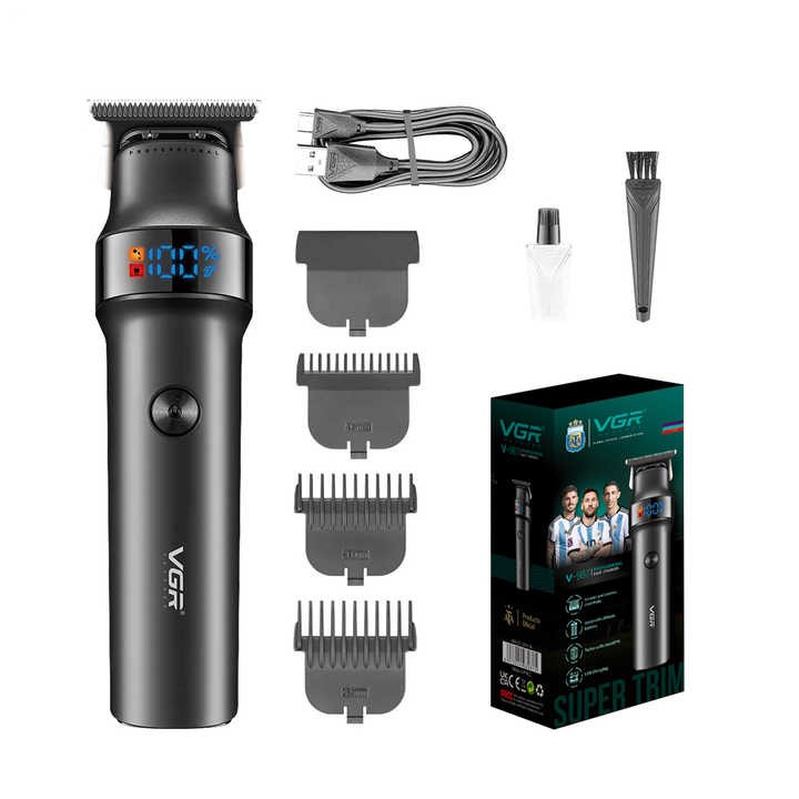 Mašinica za šišanje VGR 987