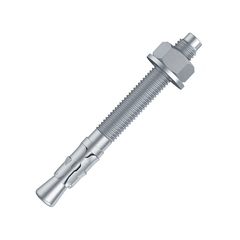 PLOTING Anker, M10, 110mm