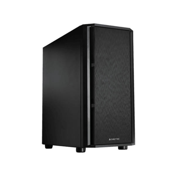 DSC Desktop računar, Ultra 5 235, 16 GB, M.2 500GB, 600W