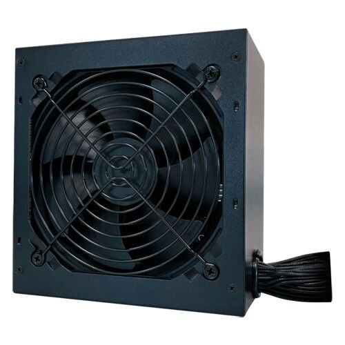 LC Power Napajanje LC420H-12 V1.3, 420W