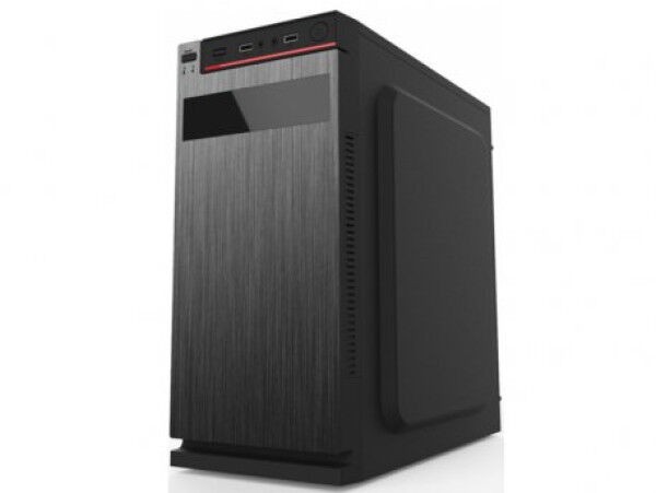 Stars Solutions Kućište K03, 650W, 2xUSB3.0