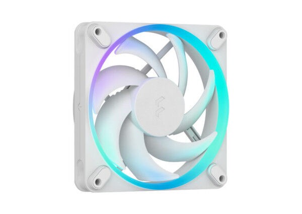 Fractal Design Kuler FD-F-MR1-1202, 120mm, RGB, Beli
