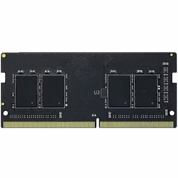 InnovationIT Ram memorija, 16GB, DDR4, SODIMM, 3200MHz, 1.2V