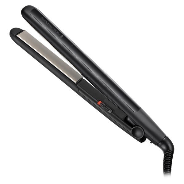 REMINGTON Pegla za kosu S1370, Crna