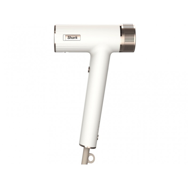 SHARK Fen za kosu HD333EU SpeedStyle 1700W, Zlatni