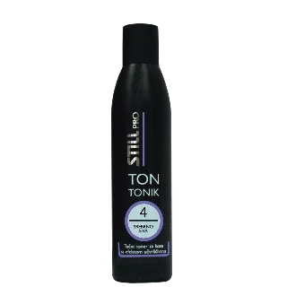 Still Tonik Ton 4, 100ml