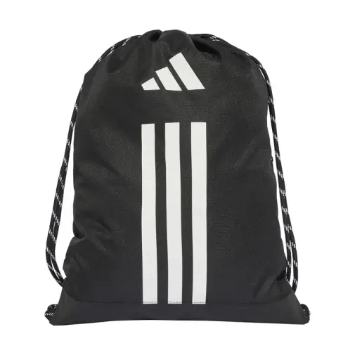 Adidas Torbica TR Gymsack, Crna