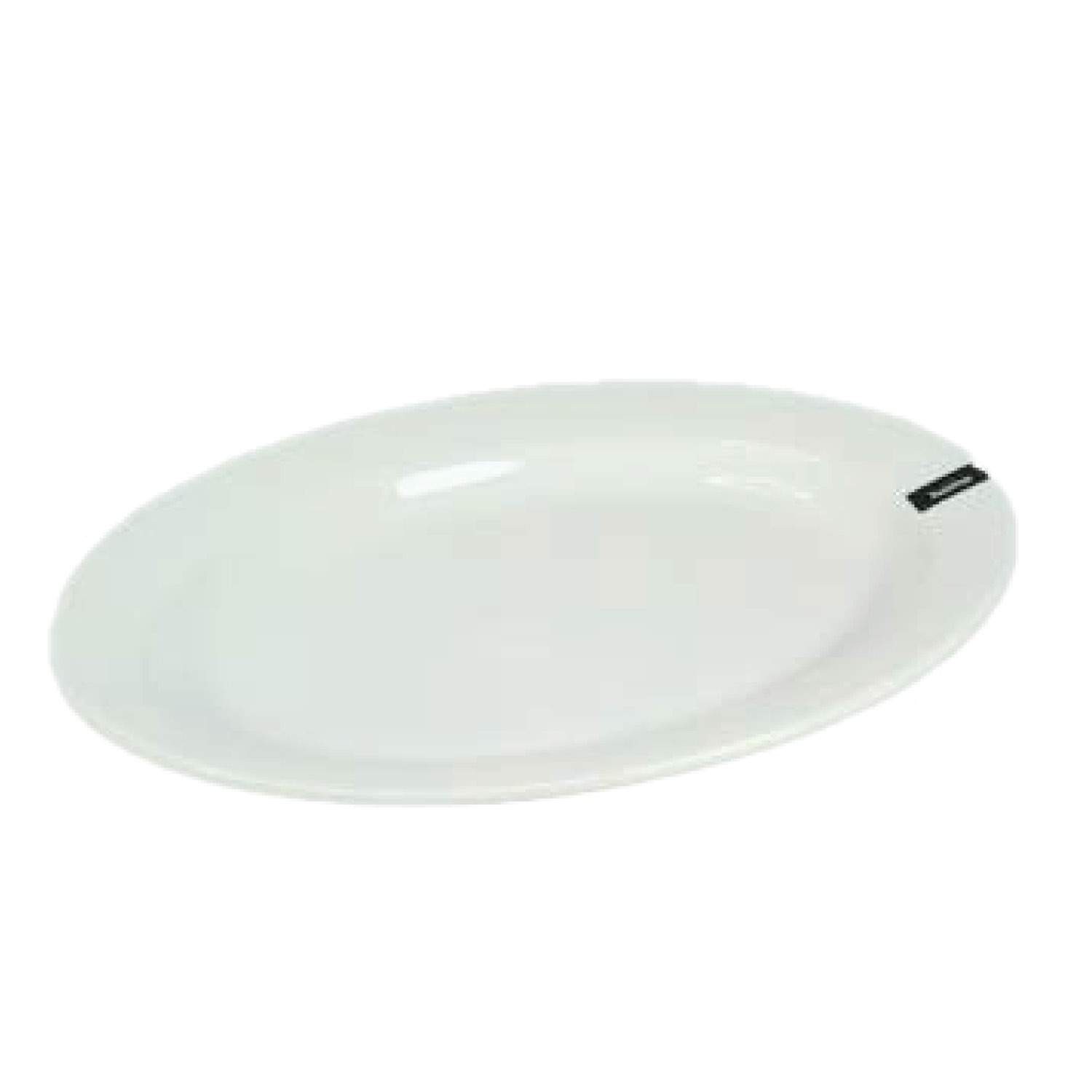 Home Tanjir Ricomax 7850, Ovalni