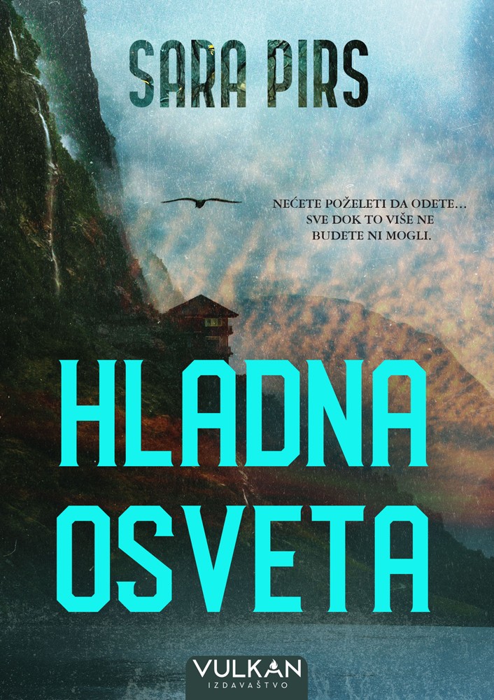 Hladna osveta