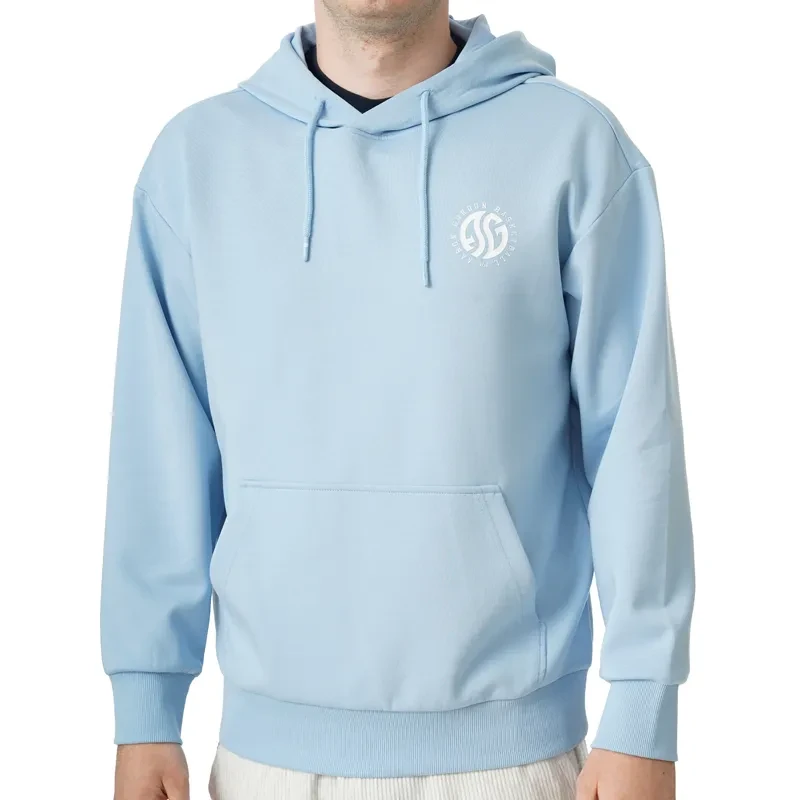 361 Degrees Muški duks, Svetloplavi