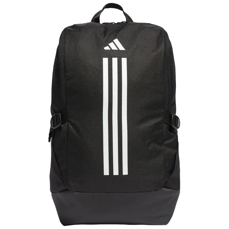 Adidas Muški ranac TR BP, Crni