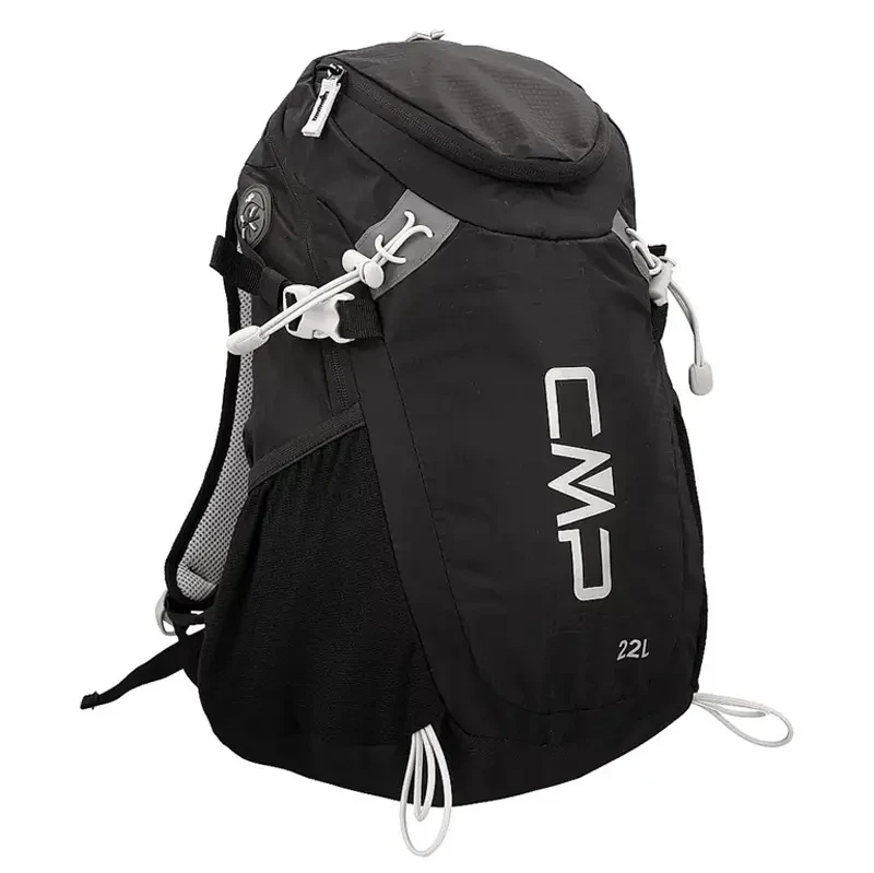 CMP Unisex ranac Katana 22, Crni