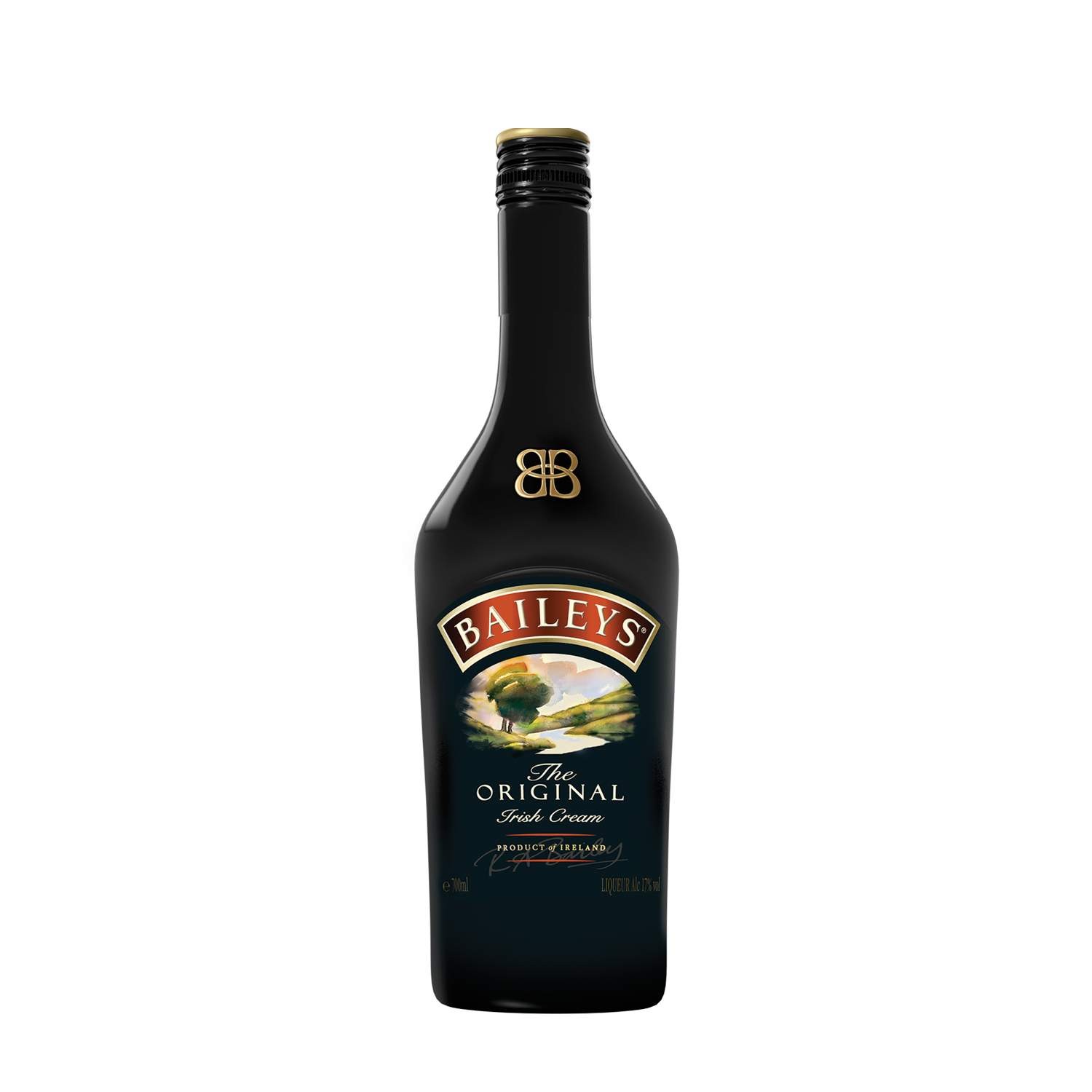 Baileys Liker Irish Cream, 0.7l