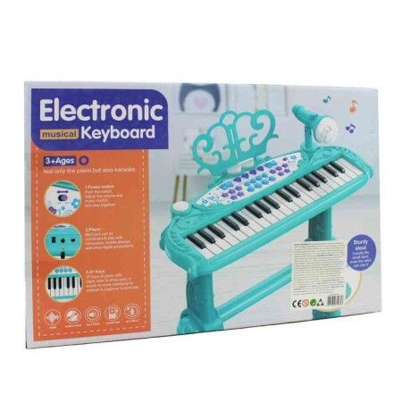 Igračka Muzicki set