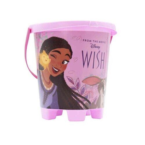 Unice Kofica za plažu Wish