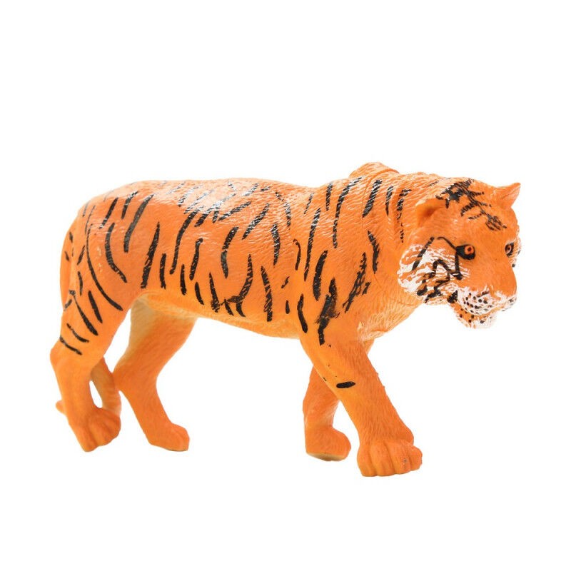 Figura Tigar