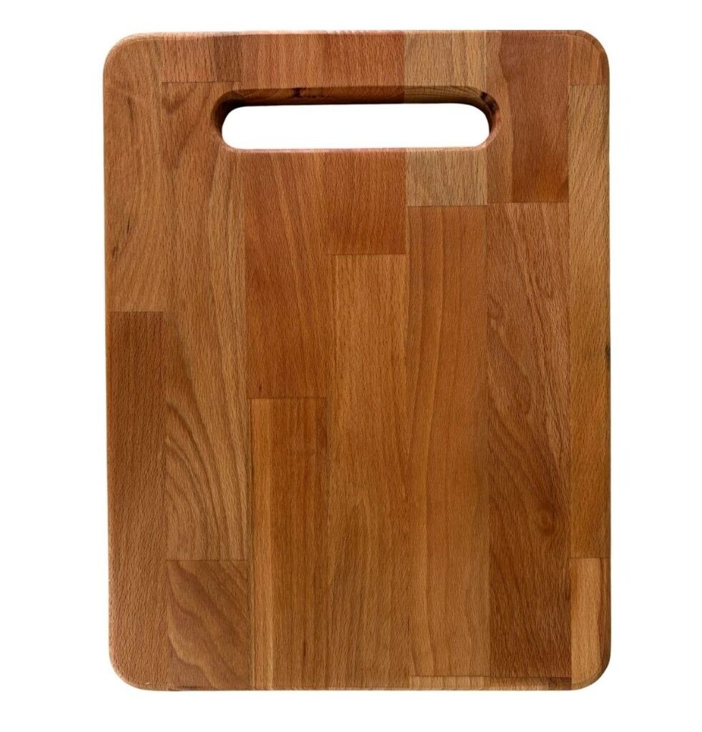 Arborea Daska za sečenje Standard 2, 27x35 cm, Bukva