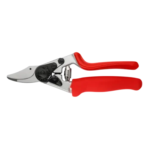Felco Makaze 12