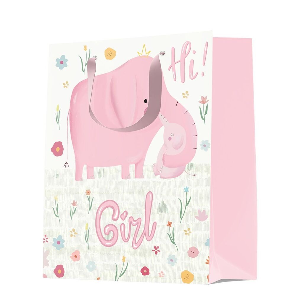 Ukrasna kesa XL, 50x70x20cm