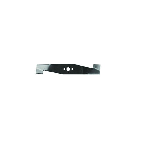 Agro Nož za kosilicu Castelgarden 390 Clip 1300, 37 cm