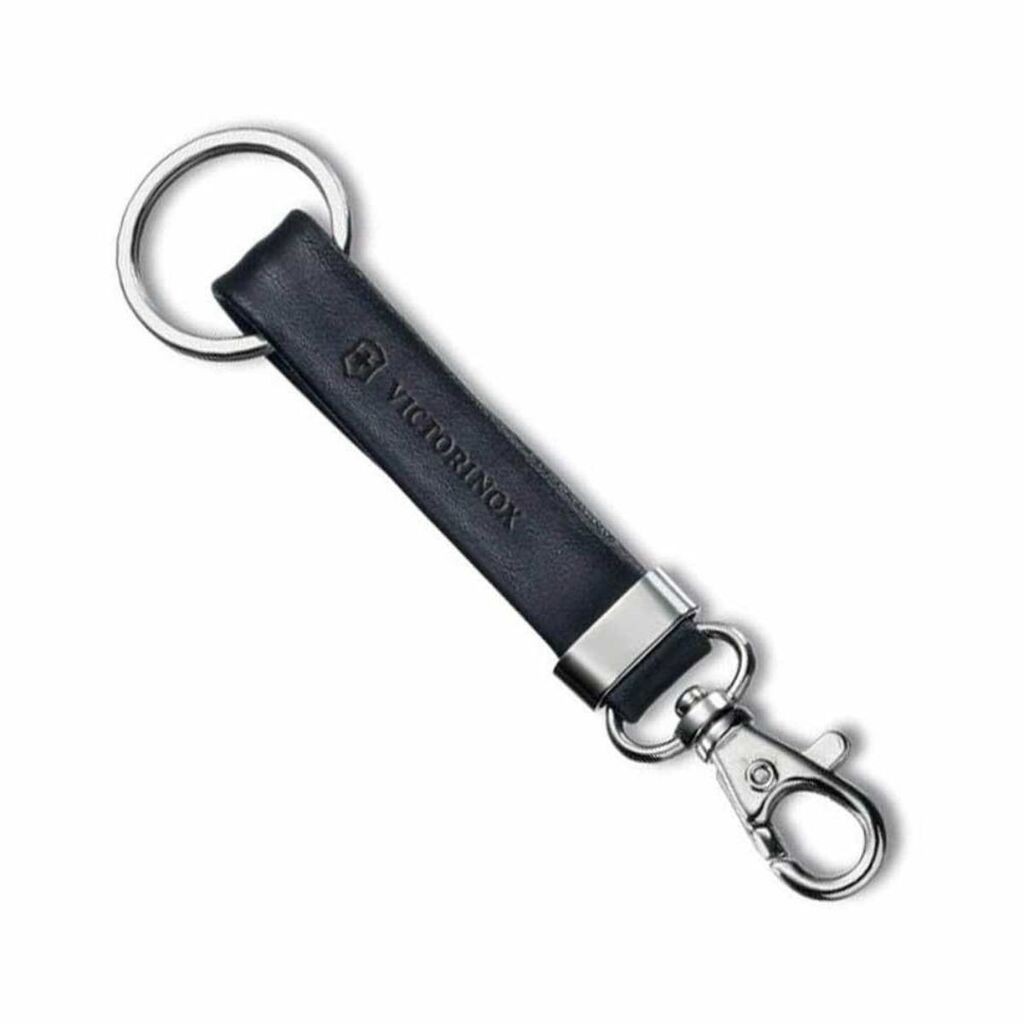 Victorinox Privezak, Crni